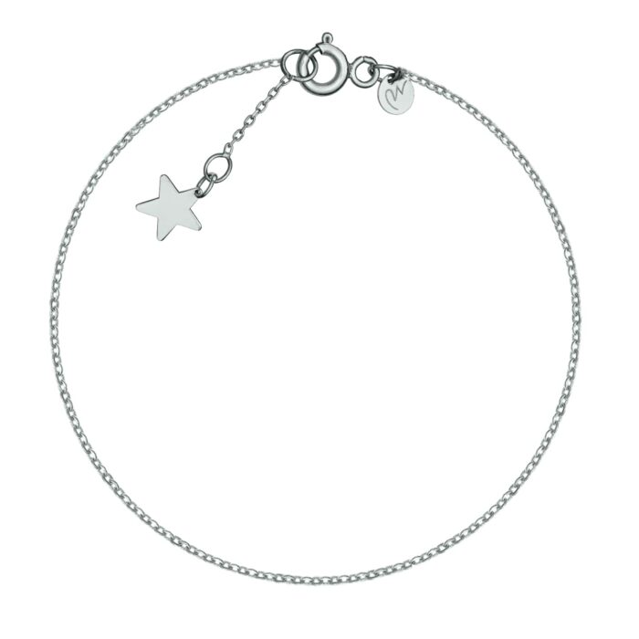 bratara aur 14 k de picior bps a 01 alpha