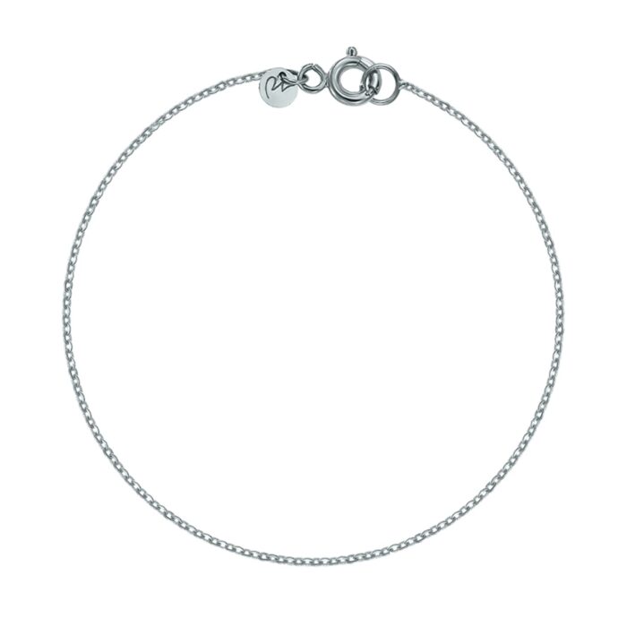 bratara aur 14 k de picior simple bpe a 01