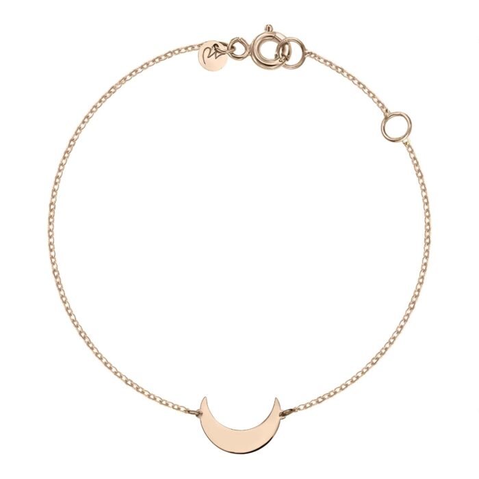 bratara aur 14 k luna bsr 12 20